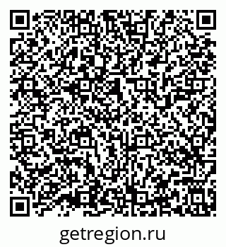 79639544144