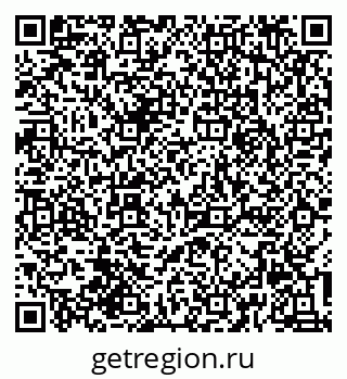 79639544145
