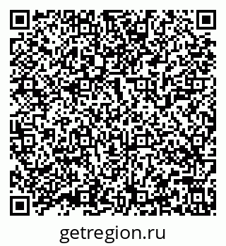 79639544146