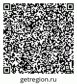 79639544147