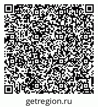 79639544148