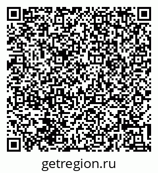 79639544150