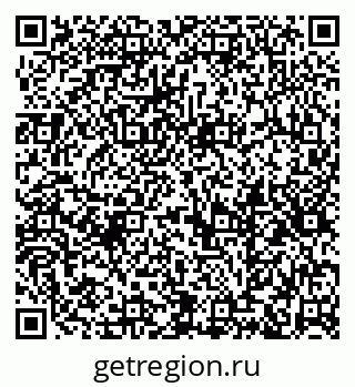 79639544153
