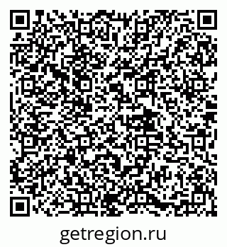 79639544154