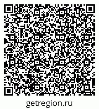 79639544157