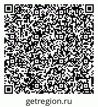 79639544158