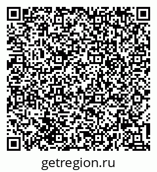 79639544159