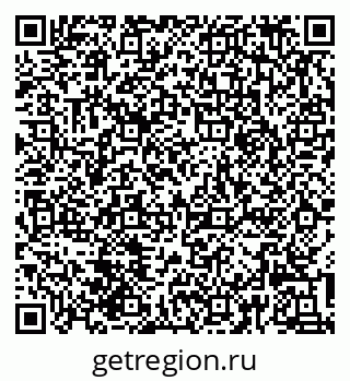 79639544160