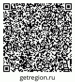 79639544161