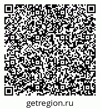 79639544162