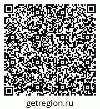 79639544163