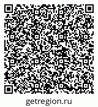 79639544165
