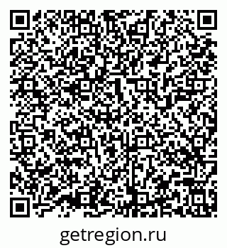 79639544166
