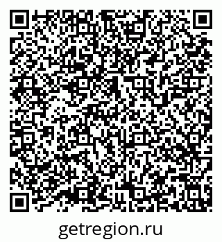79639544167
