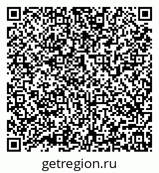 79639544168
