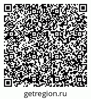 79639544169
