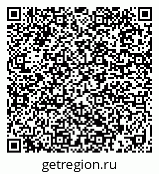 79639544170
