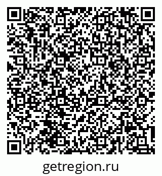 79639544171