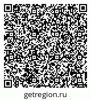 79639544172