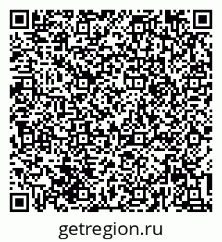 79639544173