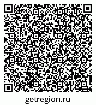 79639544175