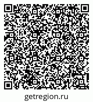 79639544178