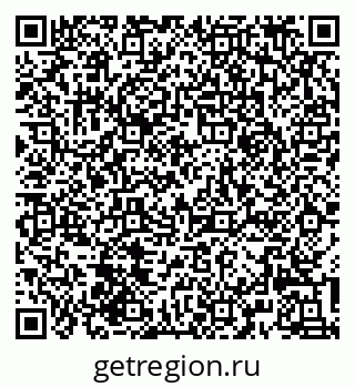 79639544180