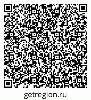79639544181