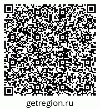 79639544182