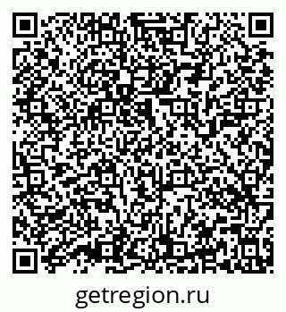79639544183