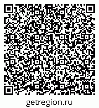 79639544184