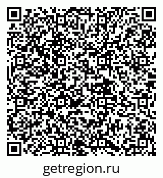79639544186