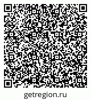 79639544187