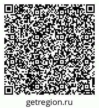 79639544188