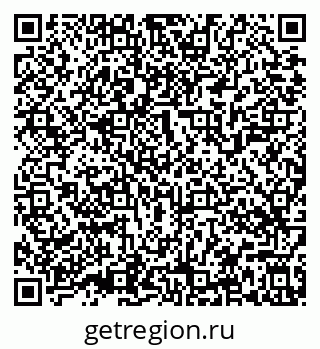 79639544190