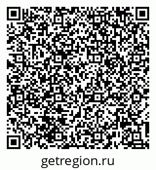 79639544191