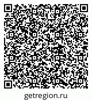 79639544192