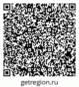 79639544193