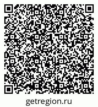 79639544194