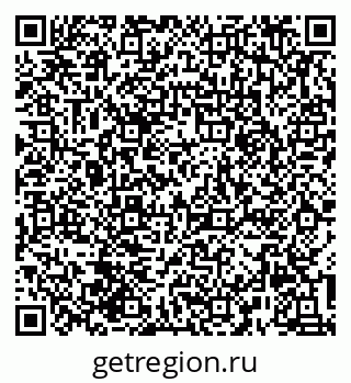 79639544195