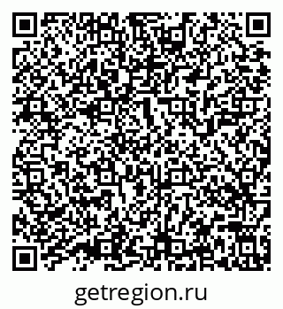 79639544196