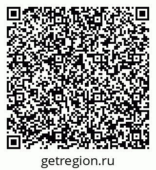 79639544197