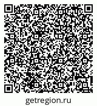 79639544198
