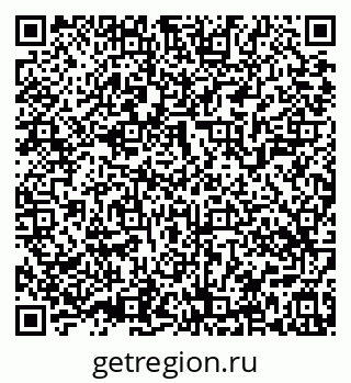 79639544199