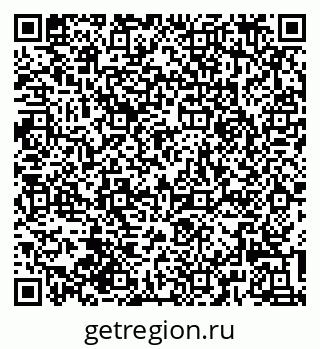 79639544200