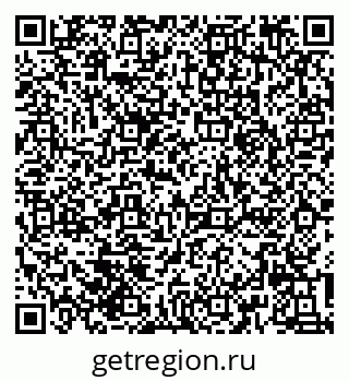 79639544202