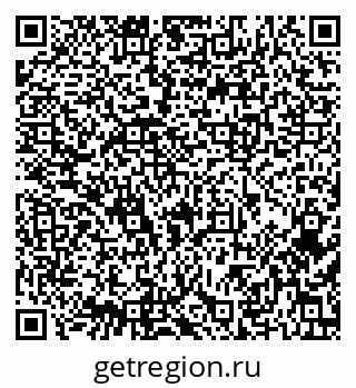 79639544203
