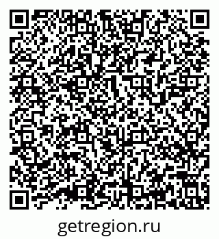 79639544206