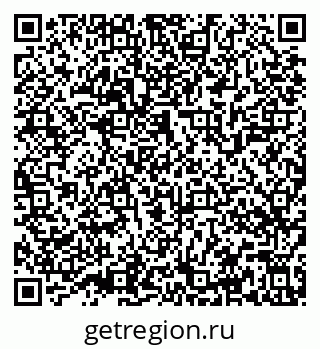 79639544207