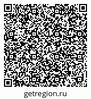 79639544208